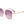 Load image into Gallery viewer, rosa-valentine-square-sunglasses-7263
