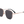Load image into Gallery viewer, rosa-valentine-square-sunglasses-7260
