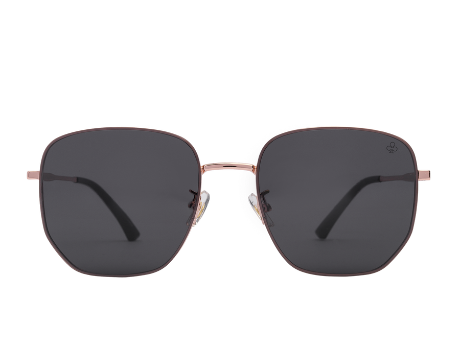 rosa-valentine-square-sunglasses-7260