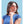 Load image into Gallery viewer, rosa-valentine-square-sunglasses-7260
