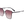 Load image into Gallery viewer, rosa-valentine-square-sunglasses-7241
