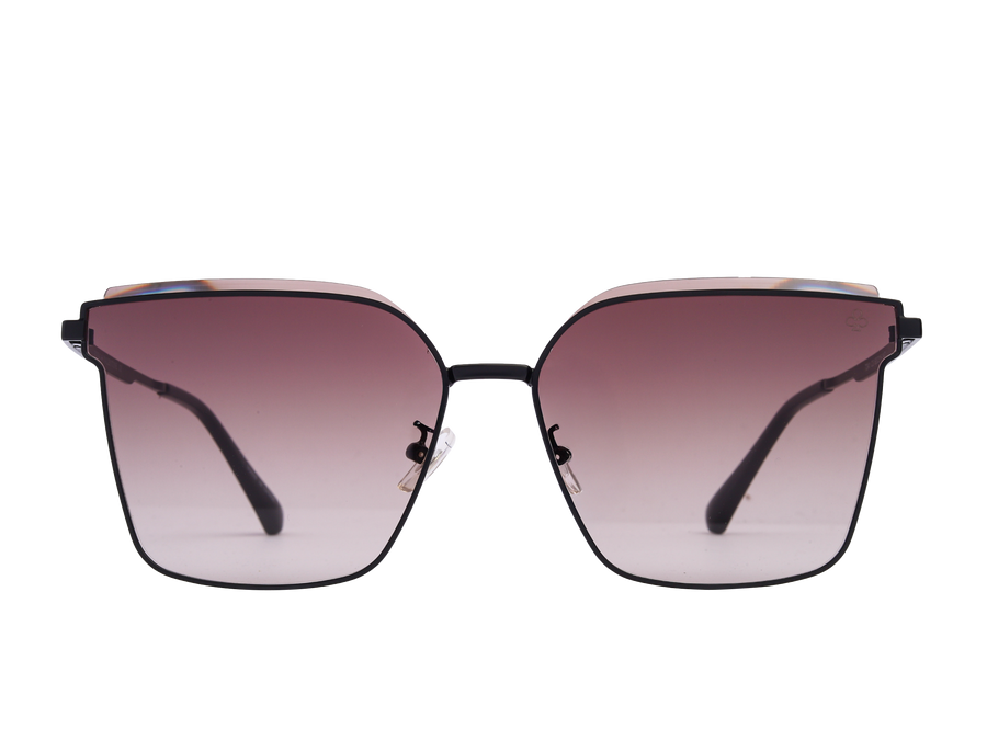 rosa-valentine-square-sunglasses-7241