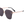 Load image into Gallery viewer, rosa-valentine-square-sunglasses-7252
