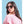 Load image into Gallery viewer, Rosa Valentine Square Sunglasses - 7252 Gold
