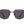Load image into Gallery viewer, rosa-valentine-square-sunglasses-7248
