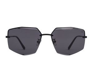 rosa-valentine-square-sunglasses-7248