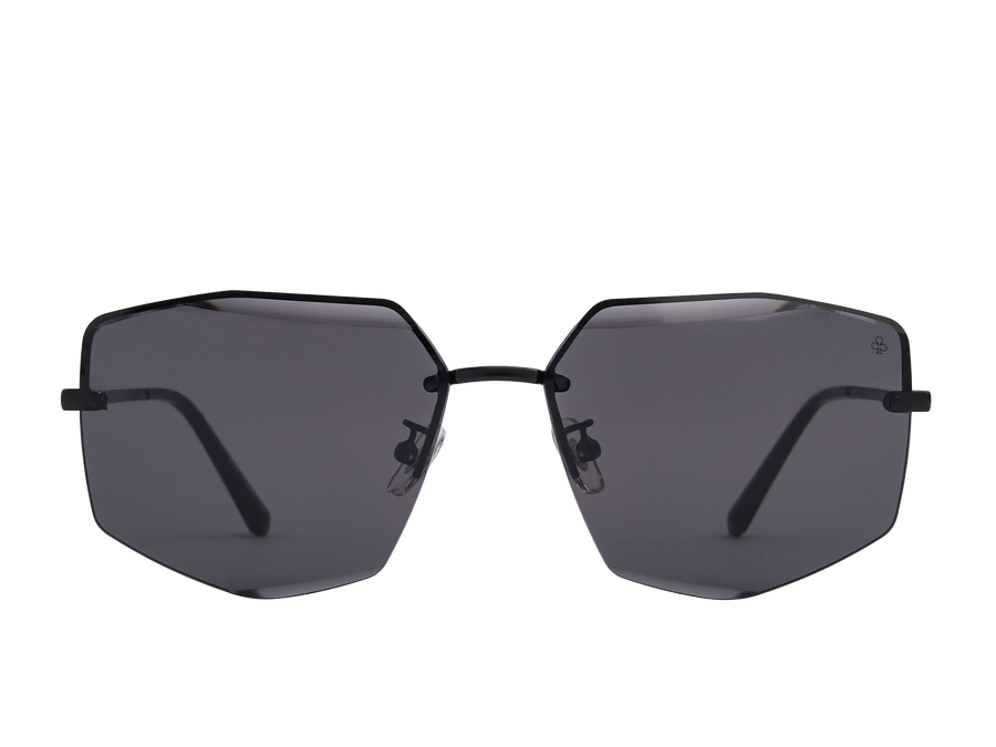 rosa-valentine-square-sunglasses-7248