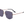 Load image into Gallery viewer, rosa-valentine-square-sunglasses-7248
