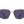 Load image into Gallery viewer, rosa-valentine-square-sunglasses-7248
