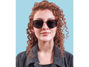 rosa-valentine-square-sunglasses-7248