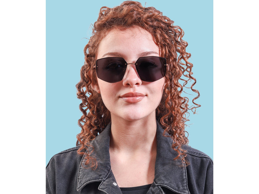 rosa-valentine-square-sunglasses-7248