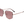 Load image into Gallery viewer, rosa-valentine-square-sunglasses-7248
