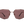 Load image into Gallery viewer, rosa-valentine-square-sunglasses-7248

