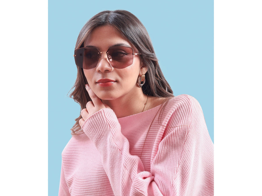 rosa-valentine-square-sunglasses-7248