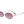 Load image into Gallery viewer, rosa-valentine-square-sunglasses-7255

