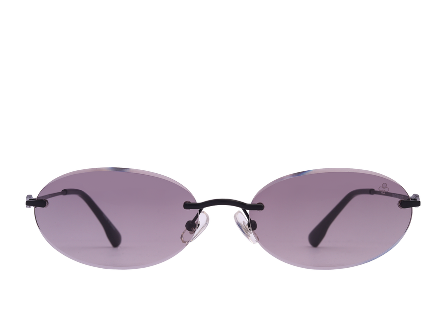 rosa-valentine-square-sunglasses-7255