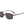 Load image into Gallery viewer, rosa-valentine-square-sunglasses-7247
