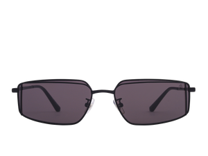 rosa-valentine-square-sunglasses-7247