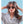 Load image into Gallery viewer, rosa-valentine-square-sunglasses-7247
