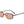Load image into Gallery viewer, rosa-valentine-square-sunglasses-7247
