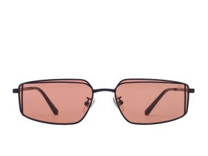 rosa-valentine-square-sunglasses-7247