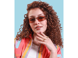 rosa-valentine-square-sunglasses-7247
