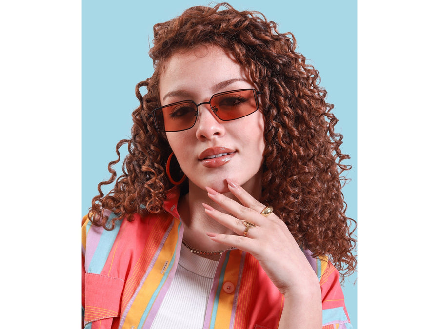 rosa-valentine-square-sunglasses-7247