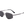 Load image into Gallery viewer, rosa-valentine-square-sunglasses-7245
