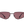 Load image into Gallery viewer, rosa-valentine-square-sunglasses-7245
