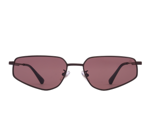 rosa-valentine-square-sunglasses-7245