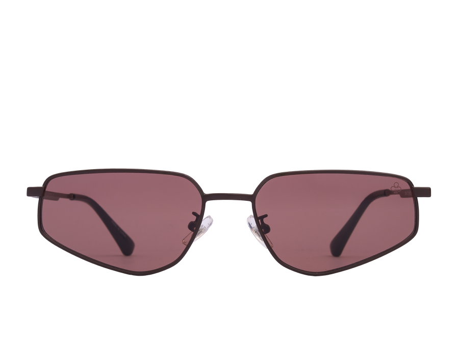 rosa-valentine-square-sunglasses-7245