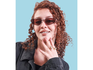 rosa-valentine-square-sunglasses-7245