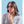 Load image into Gallery viewer, rosa-valentine-square-sunglasses-7245
