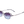 Load image into Gallery viewer, rosa-valentine-square-frames-33101-cs
