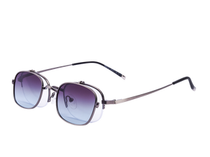rosa-valentine-square-frames-33101-cs