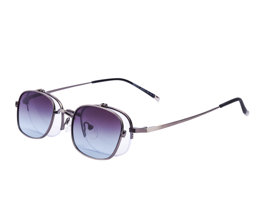 rosa-valentine-square-frames-33101-cs