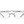 Load image into Gallery viewer, rosa-valentine-square-frames-33101-cs
