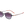Load image into Gallery viewer, rosa-valentine-square-frames-33101-cs

