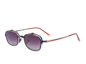 rosa-valentine-square-frames-33101-cs