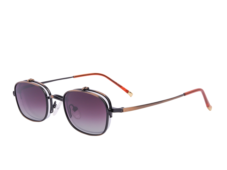 rosa-valentine-square-frames-33101-cs