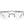 Load image into Gallery viewer, rosa-valentine-square-frames-33101-cs
