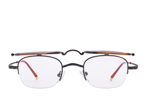 rosa-valentine-square-frames-33101-cs
