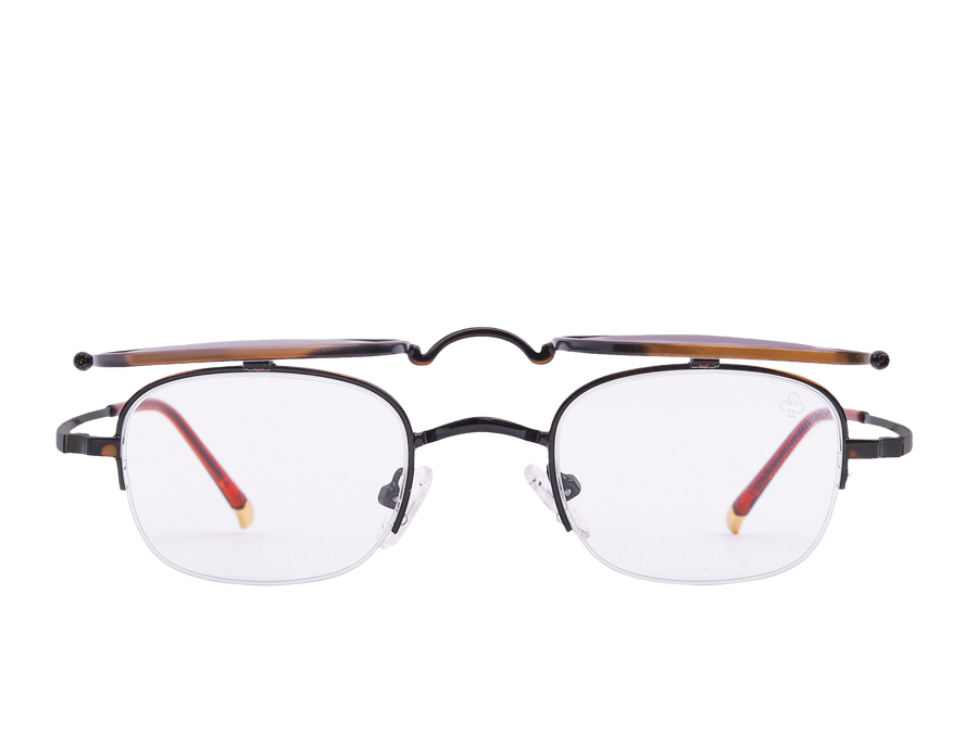 rosa-valentine-square-frames-33101-cs