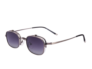 rosa-valentine-square-frames-33101-cs
