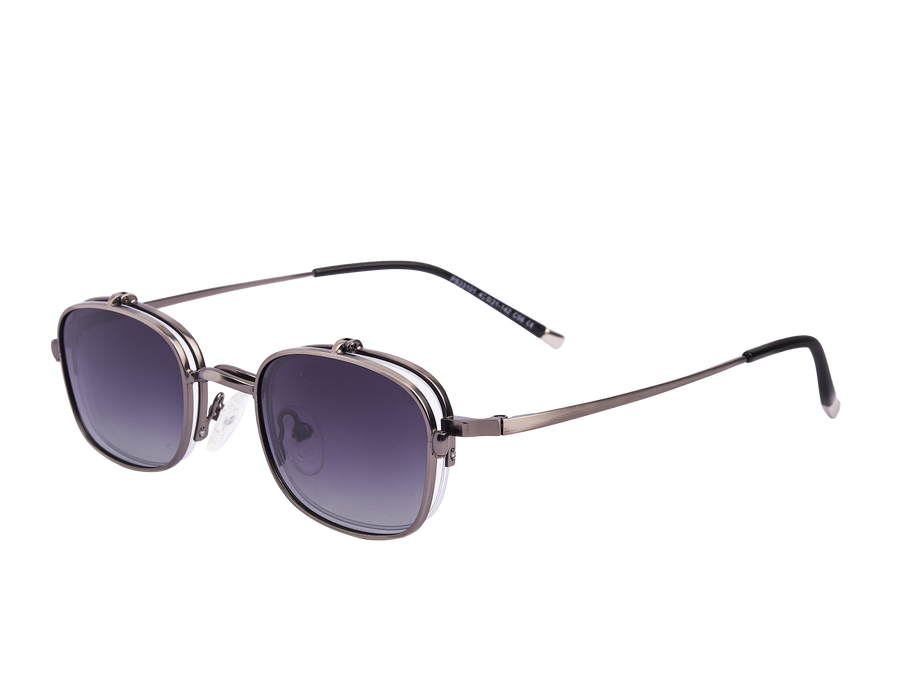 rosa-valentine-square-frames-33101-cs