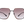 Load image into Gallery viewer, rosa-valentine-square-sunglasses-7233
