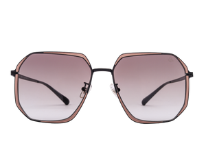 rosa-valentine-square-sunglasses-7233