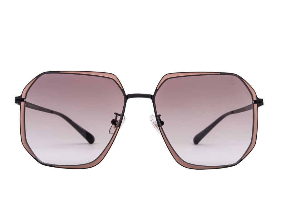 rosa-valentine-square-sunglasses-7233