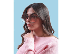 rosa-valentine-square-sunglasses-7233