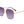 Load image into Gallery viewer, rosa-valentine-square-sunglasses-7233
